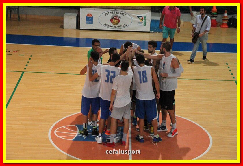 150907 basket 252_tn.jpg